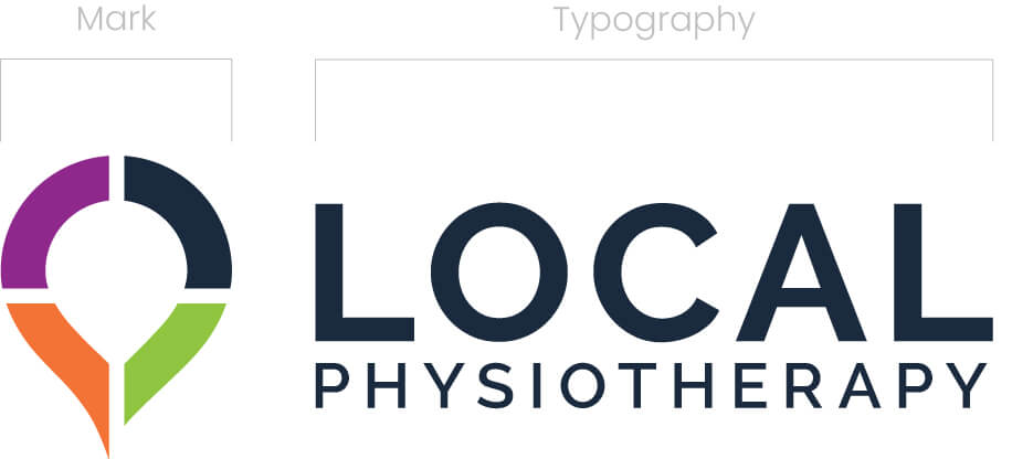 Logo-Design---Local-Physiotherapy-Logo-OP
