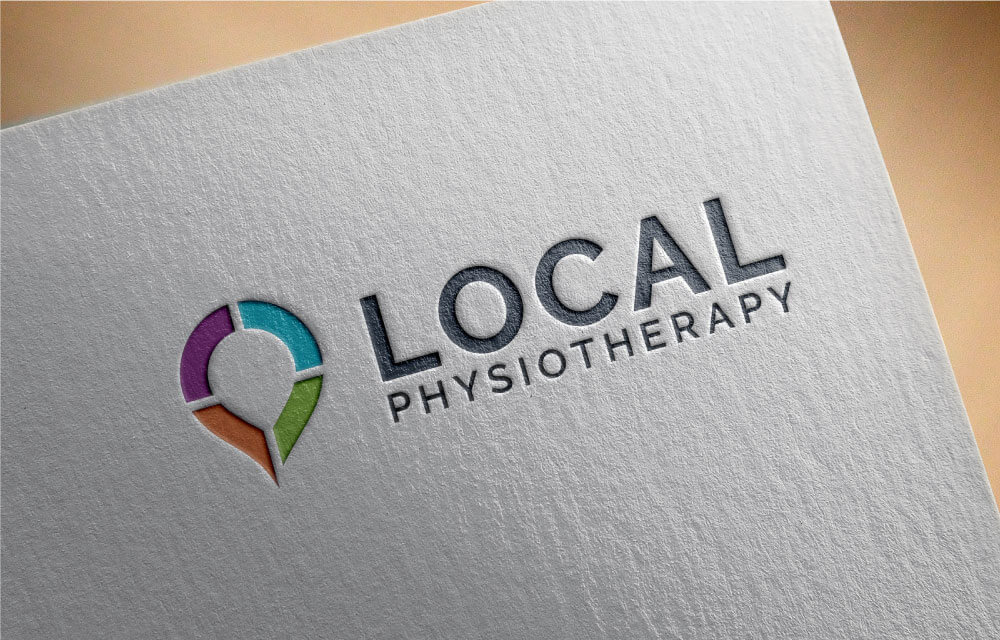 Logo-Mockup---Local-Physiotherapy-Logo-OP